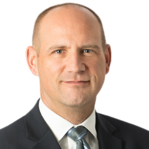 Photo of Jonathan Z. Schiller