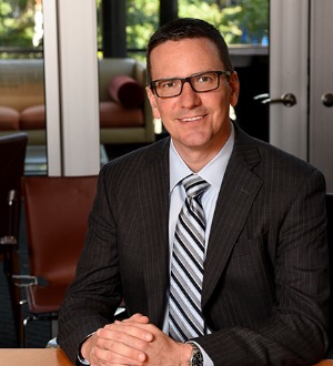 Photo of Christopher S. "Kit" Houston