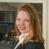 Photo of Bethany Canfield