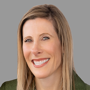 Photo of Cheryl Camin Murray