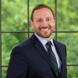 Photo of Andrew J. Gerling