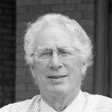 Photo of Joseph M. Fine