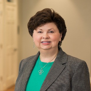 Photo of Jennifer West Signs