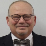 Photo of David M. Barish