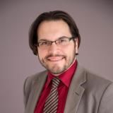 Photo of Christopher Cardenas