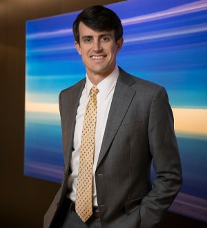 Photo of Avery Sheppard