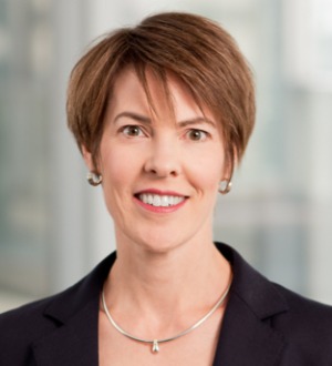 Photo of Rachael D. Kent