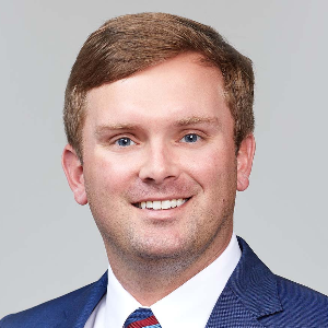 Photo of Heath Myers