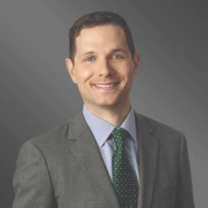 Photo of Caleb Holmes