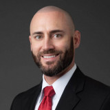 Photo of Adam Hill