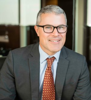 Photo of John L. Littrell