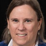 Photo of Ann M Haralambie
