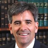 Photo of Adam B. King