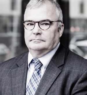 Photo of James A. Askew