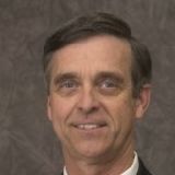 Photo of J Michael Murphy