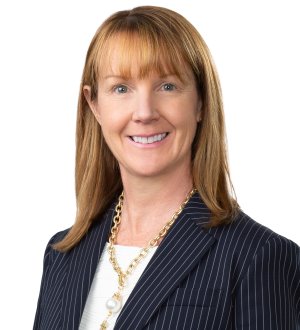 Photo of Alida C. "Lele" Hainkel