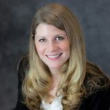 Photo of Erin V. Boyd