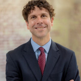 Photo of Bryce W. Ashby