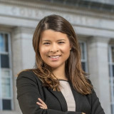Photo of Anne Lowe