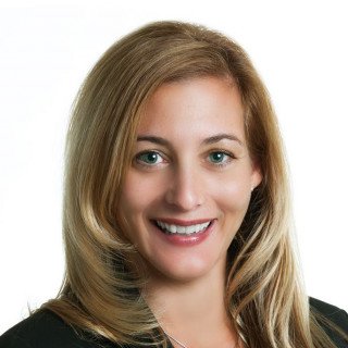 Photo of Angel R. Kirkconnell