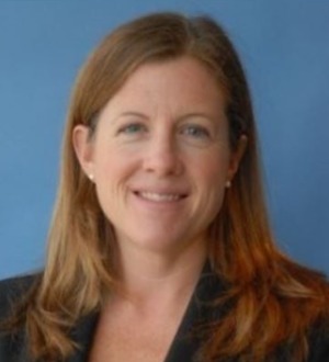 Photo of Carin Ramirez