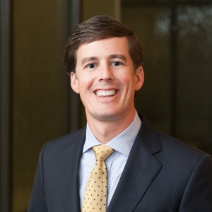 Photo of Walter E. "Walt" Jones