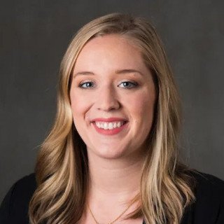 Photo of Jessica Avis
