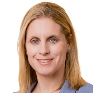 Photo of Jennifer L. Ciralsky