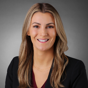 Photo of Jacqueline B. "Jackie" Wilcox