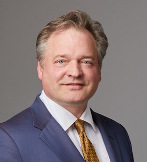 Photo of Troy S. Bundy