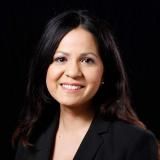 Photo of Cristina Chávez