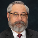 Photo of Benjamin Valdez Platon II