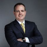 Photo of Joe Wojciechowski