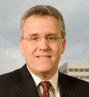 Photo of Samuel M. "Sam" Duran