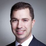 Photo of Adam Harold Sudbury