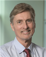 Photo of Andrew S. "Andy" Brignone