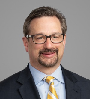 Photo of Charles Harris