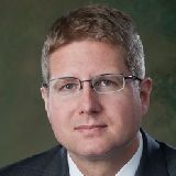 Photo of Andrew Melchior MacDonald