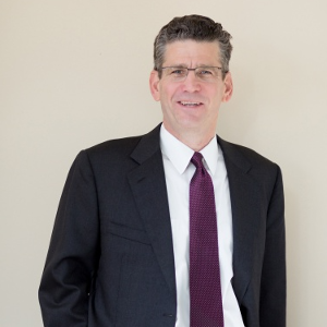 Photo of C. Douglas Maynard, Jr.