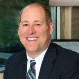 Photo of Brandon E. Bass