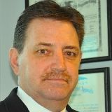 Photo of Brad Bleakney