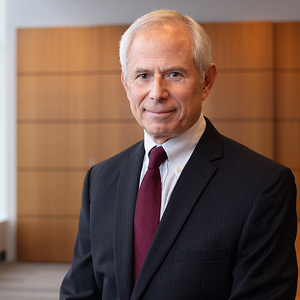 Photo of Mark L. Kowalsky