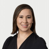 Photo of Erica L. Jansson