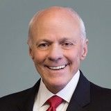 Photo of Jonathan G. Anderson