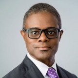 Photo of Delton R Henderson