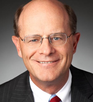 Photo of Mark E. Sims