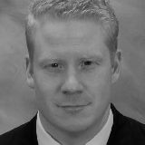 Photo of Blaine Dickeson