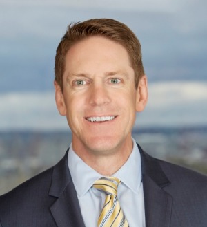 Photo of Daniel J. Finerty