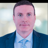 Photo of Aidan Murphy