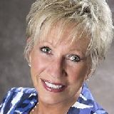 Photo of Janet M Bezler